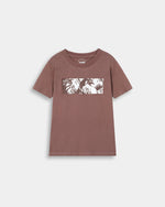 Boys T Shirt - Engine - Buy Now
