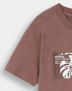 Boys T Shirt - Engine - Buy Now