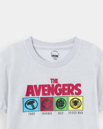 Boys T Shirt - Engine - Buy Now