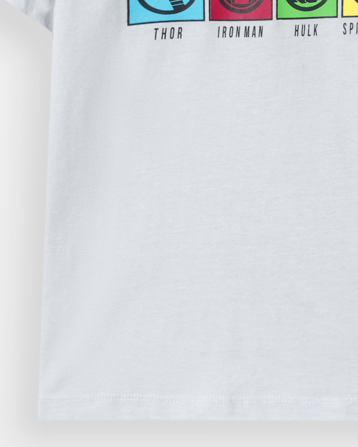 Boys T Shirt - Engine - Buy Now