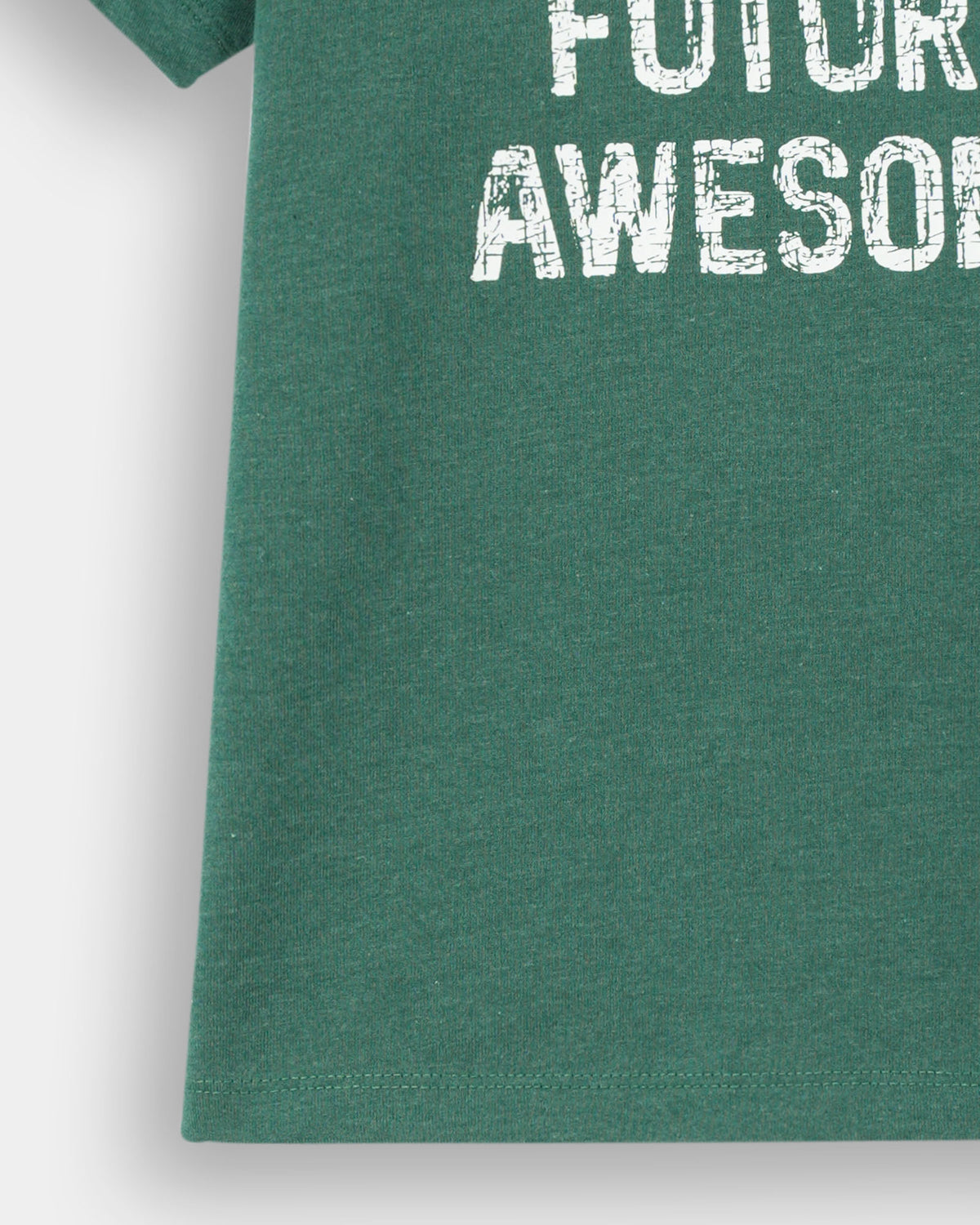 Boys T Shirt - Engine - Buy Now