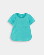 Girls T Shirt - Engine - Buy Now