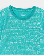 Girls T Shirt - Engine - Buy Now