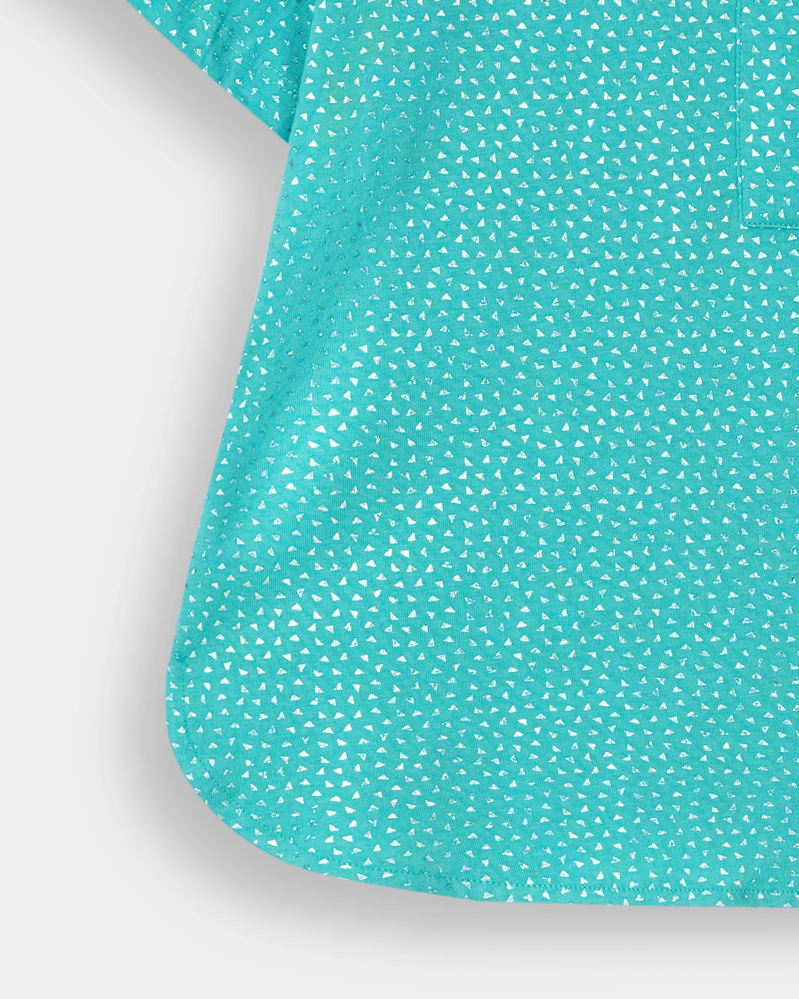 Girls T Shirt - Engine - Buy Now