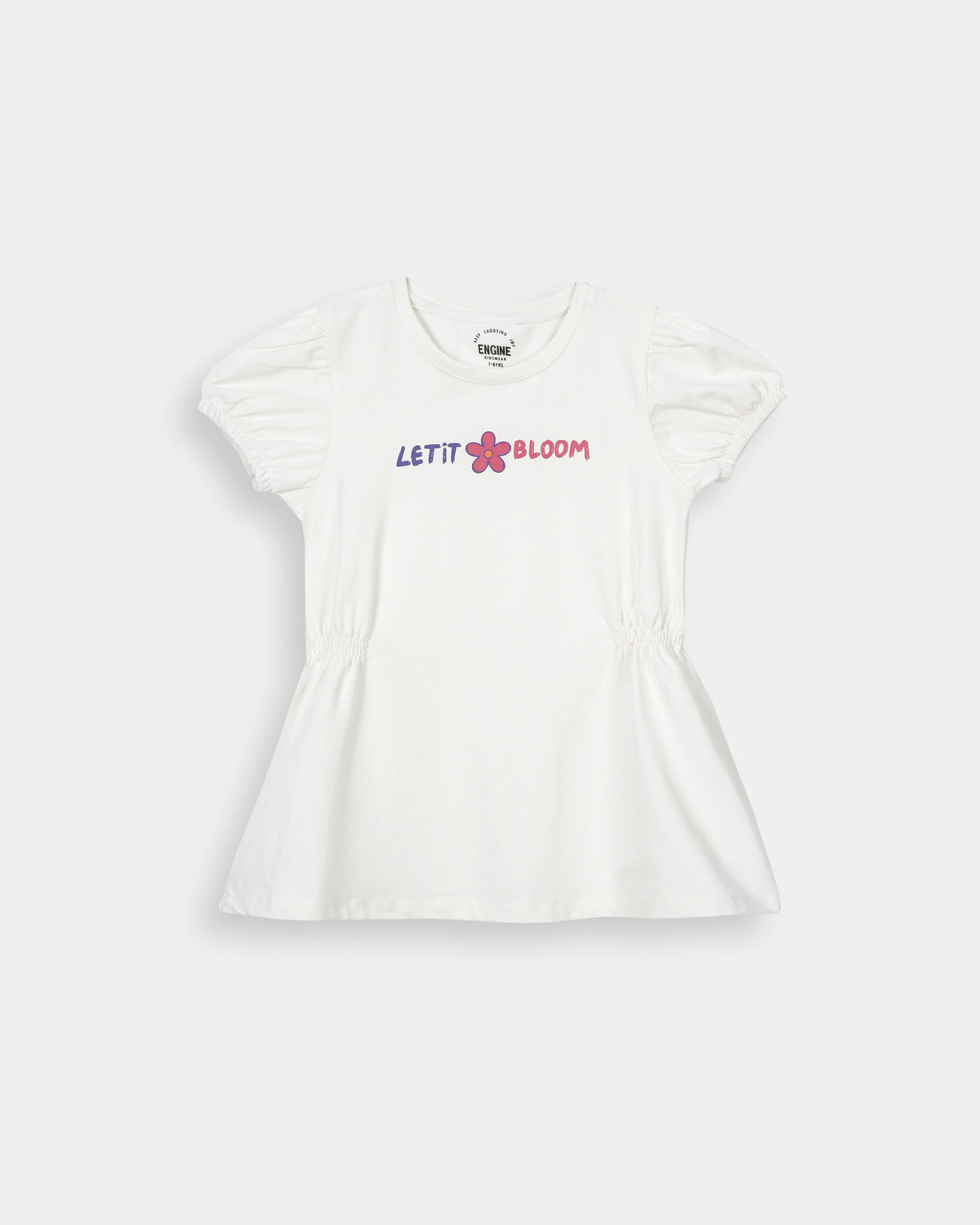 Girls Top - Engine - Buy Now