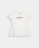 Girls Top - Engine - Buy Now