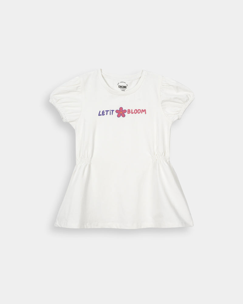 Girls Top - Engine - Buy Now