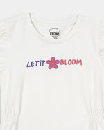 Girls Top - Engine - Buy Now