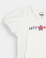 Girls Top - Engine - Buy Now