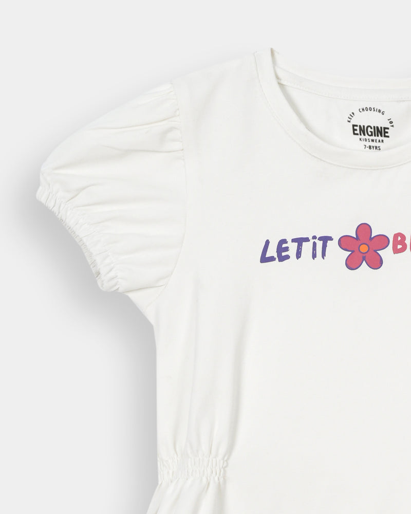 Girls Top - Engine - Buy Now