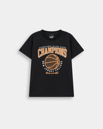 Boys T Shirt - Engine - Buy Now