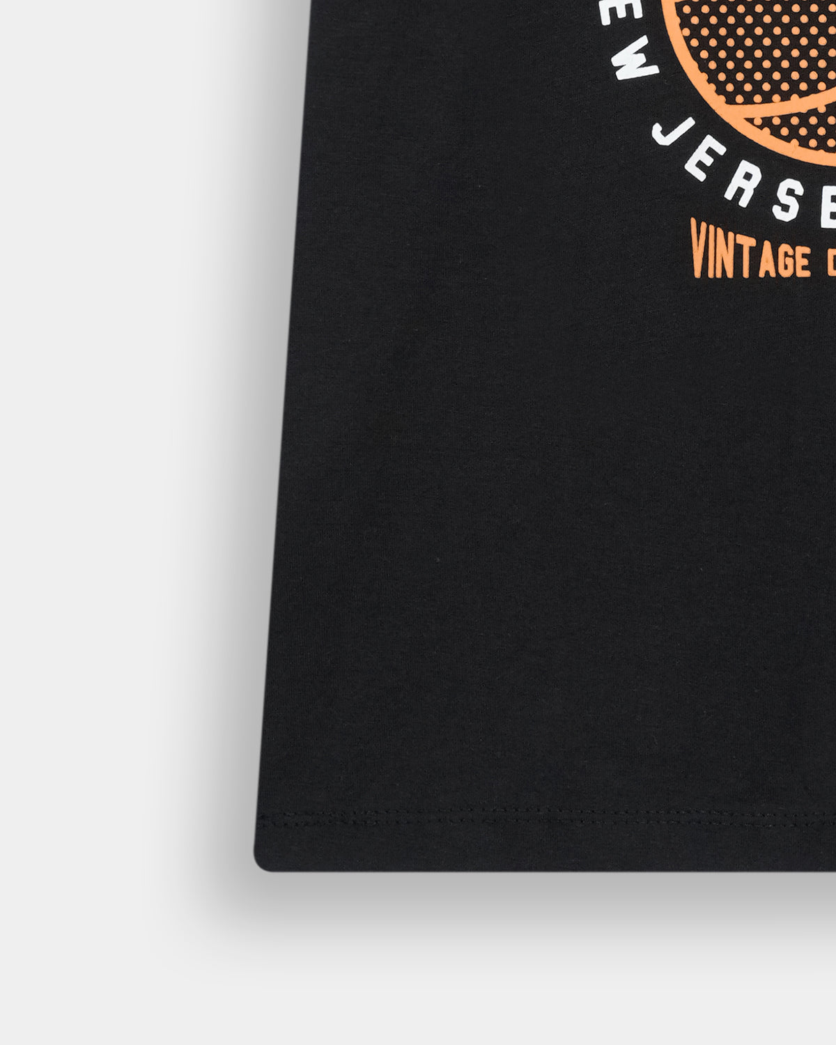Boys T Shirt - Engine - Buy Now