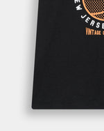 Boys T Shirt - Engine - Buy Now