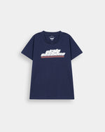 Boys T Shirt - Engine - Buy Now