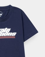 Boys T Shirt - Engine - Buy Now