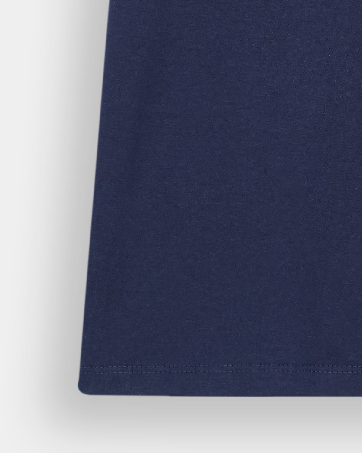 Boys T Shirt - Engine - Buy Now