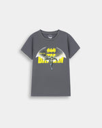 Boys T Shirt - Engine - Buy Now