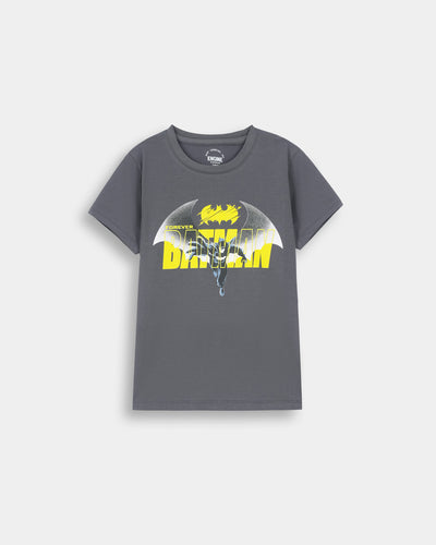 Boys T Shirt