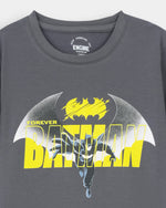 Boys T Shirt - Engine - Buy Now