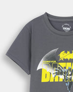 Boys T Shirt - Engine - Buy Now