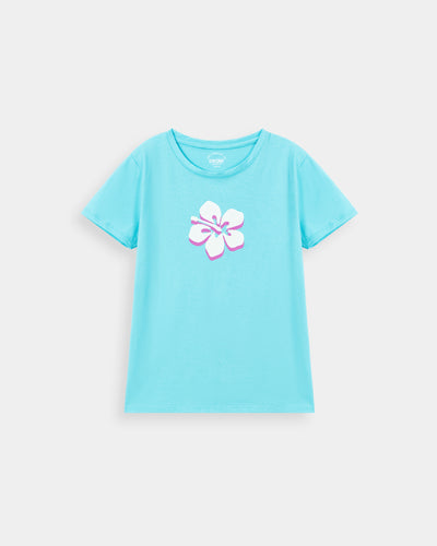Girls T Shirt