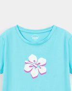 Girls T Shirt - Engine - Buy Now