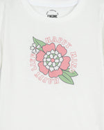 Girls T Shirt - Engine - Buy Now