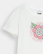 Girls T Shirt - Engine - Buy Now