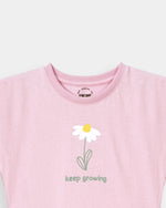 Girls T Shirt - Engine - Buy Now