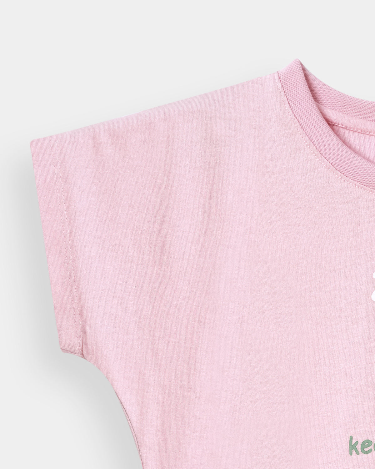 Girls T Shirt - Engine - Buy Now