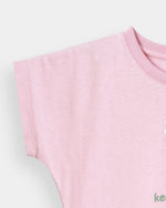 Girls T Shirt - Engine - Buy Now