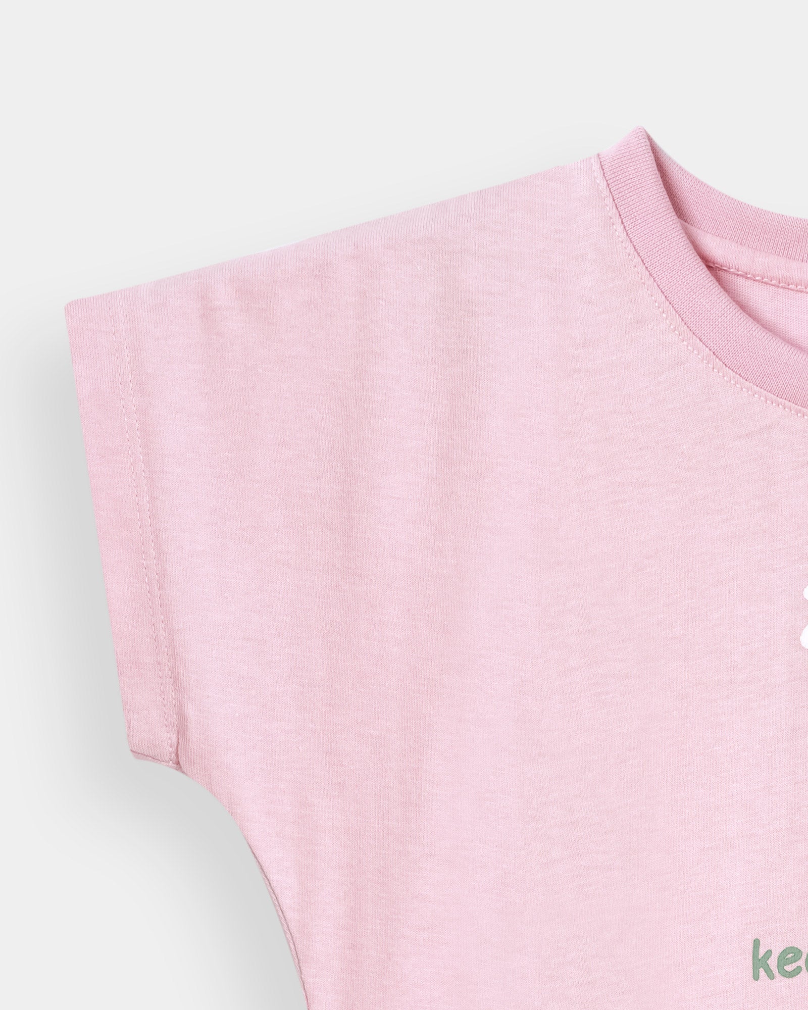 Girls T Shirt - Engine - Buy Now