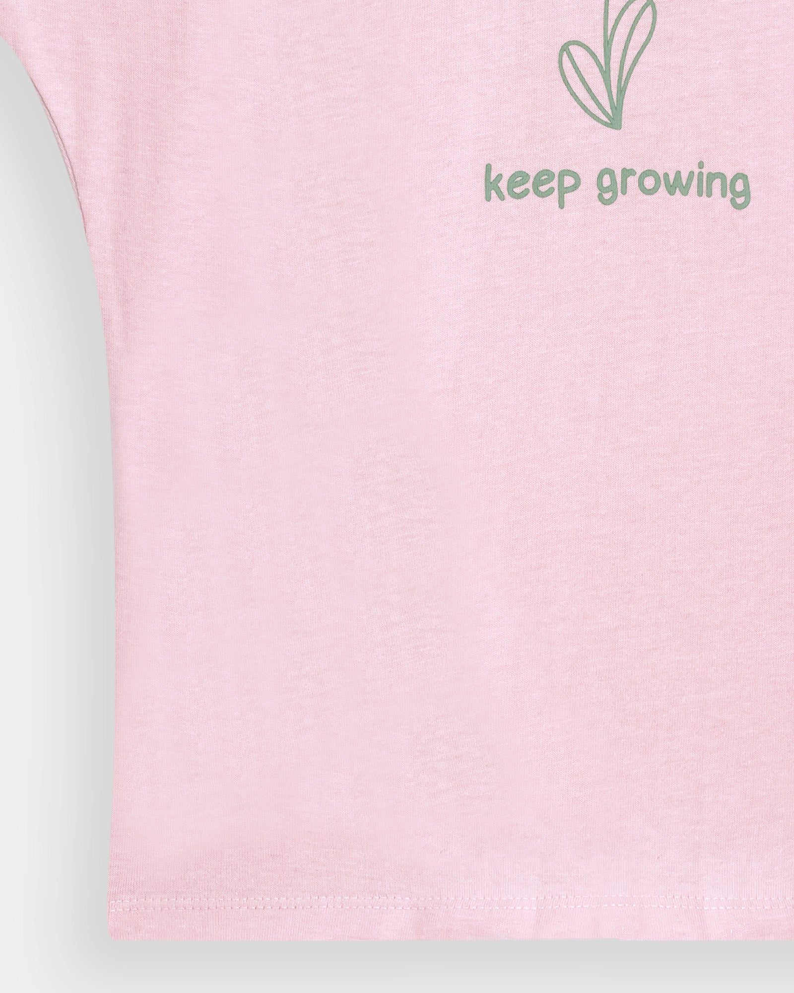 Girls T Shirt - Engine - Buy Now