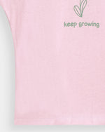 Girls T Shirt - Engine - Buy Now