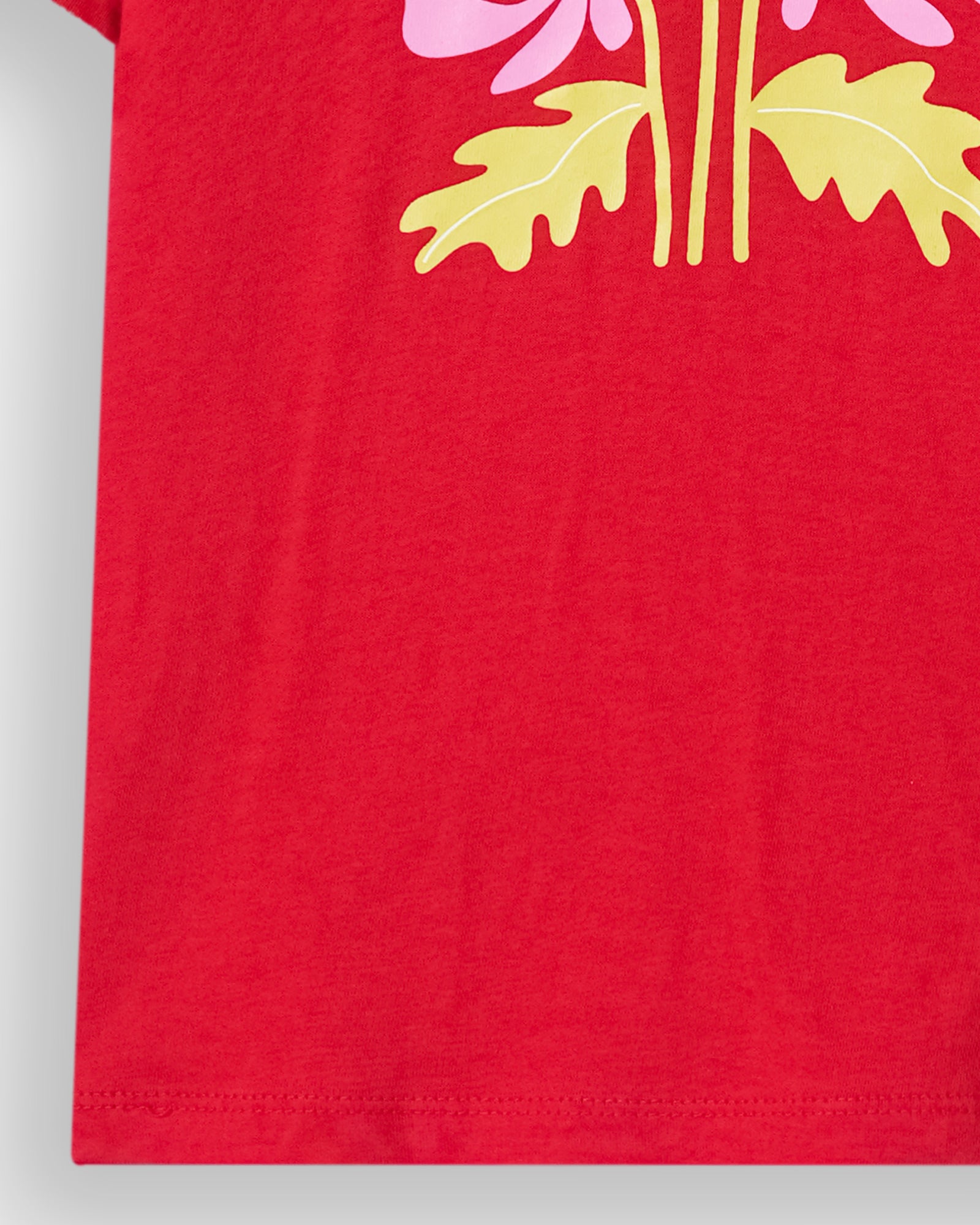 Girls T Shirt - Engine - Buy Now