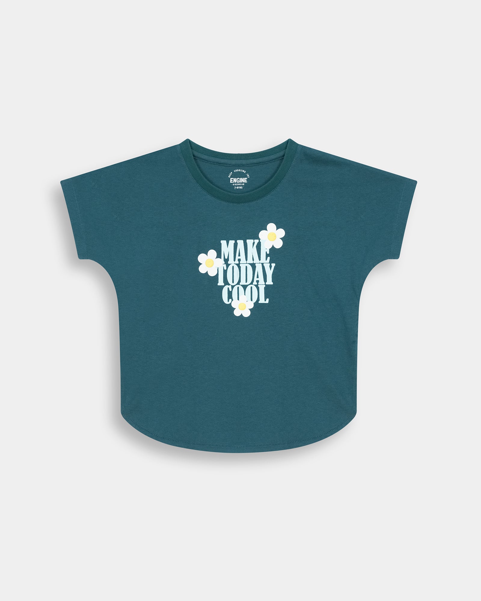 Girls Top - Engine - Buy Now