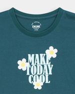 Girls Top - Engine - Buy Now