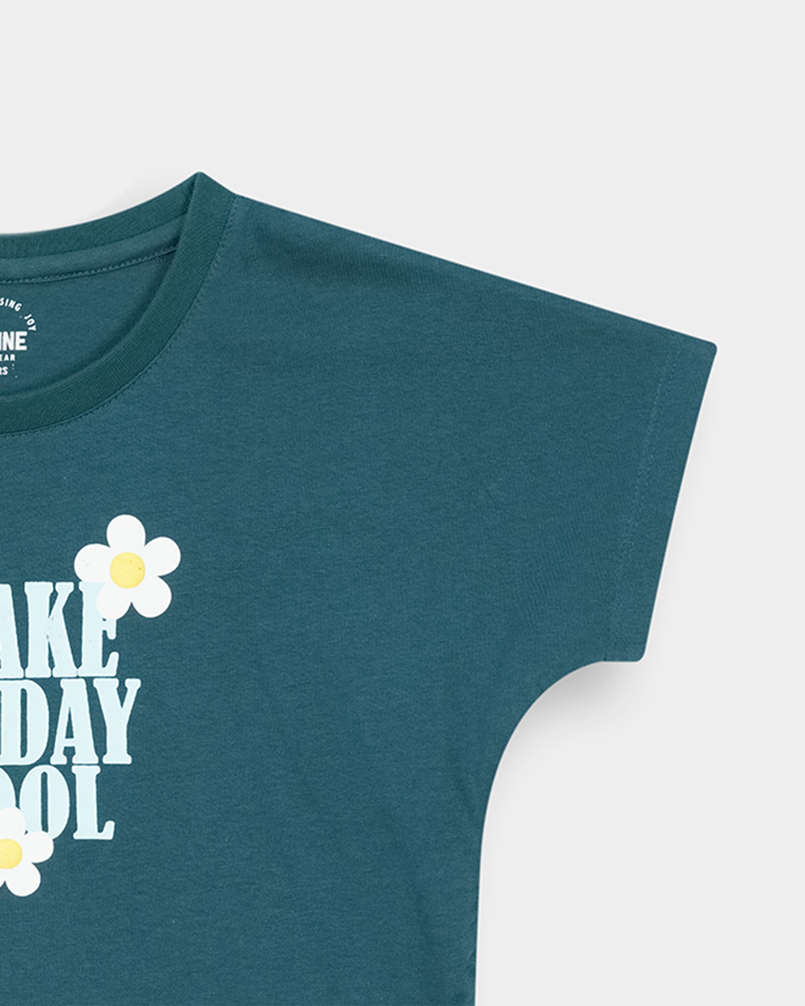 Girls Top - Engine - Buy Now