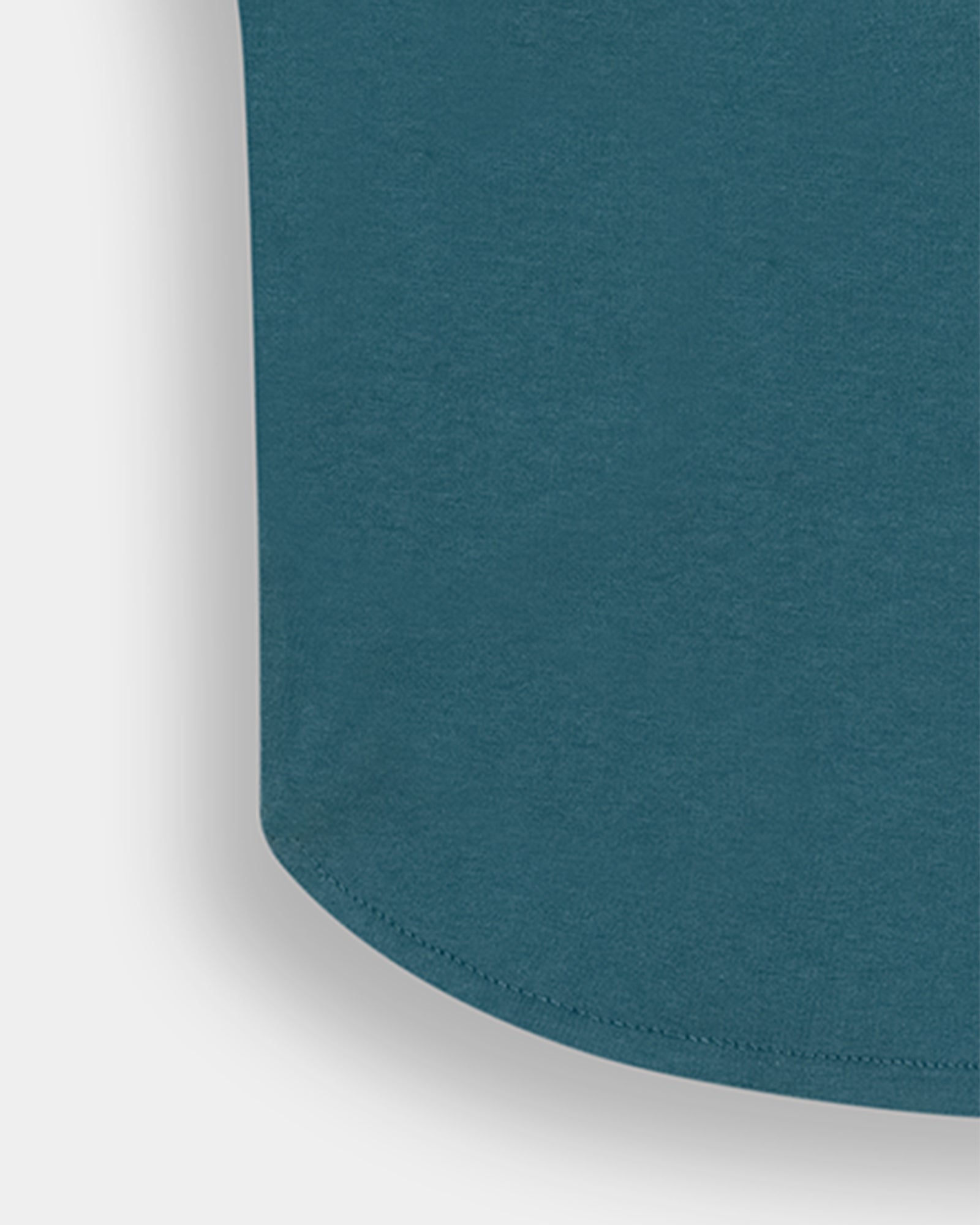 Girls Top - Engine - Buy Now