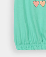 Girls T Shirt - Engine - Buy Now