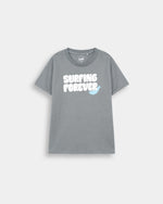 Boys T Shirt - Engine - Buy Now