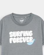 Boys T Shirt - Engine - Buy Now