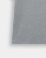 Boys T Shirt - Engine - Buy Now