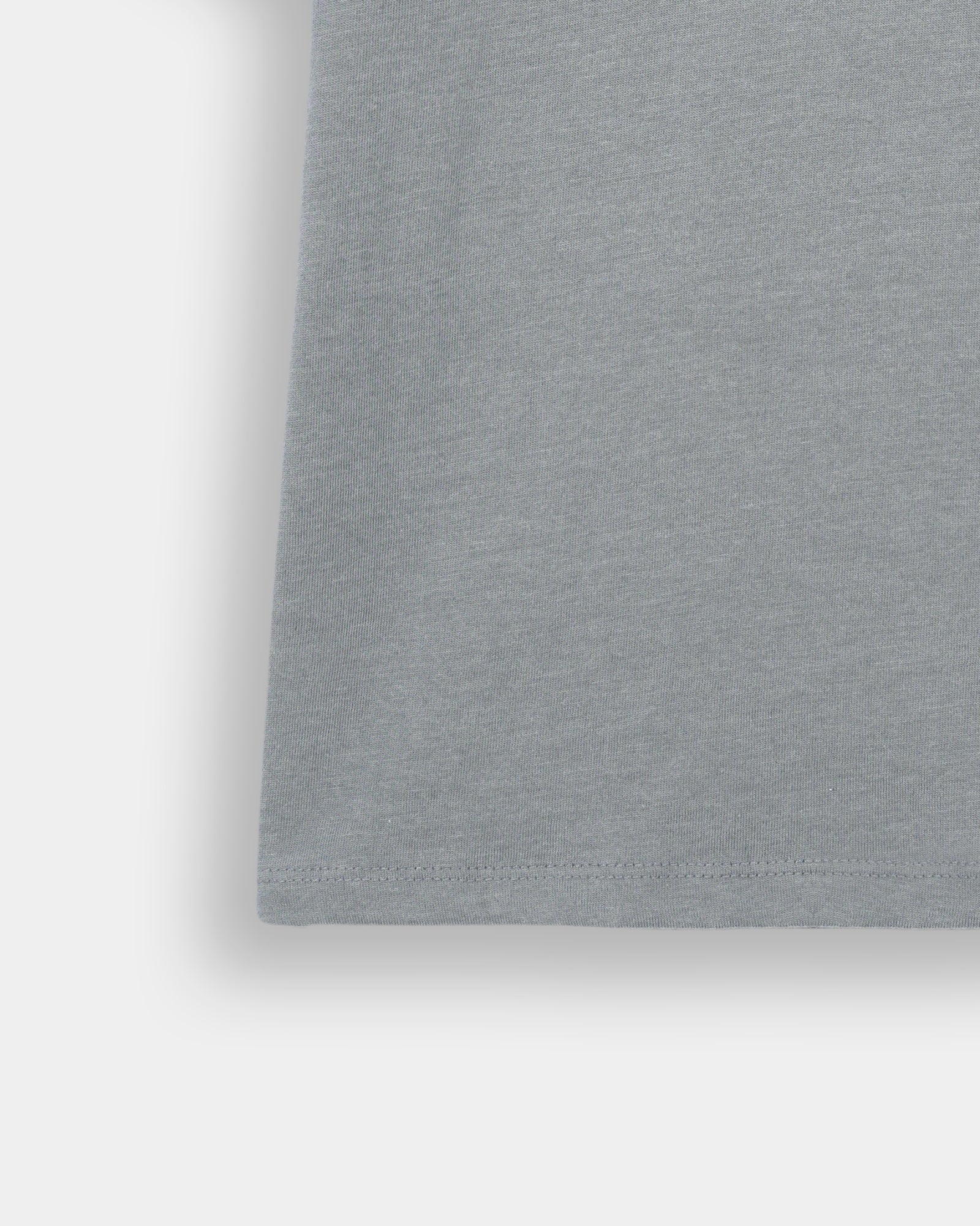 Boys T Shirt - Engine - Buy Now