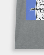 Boys T Shirt - Engine - Buy Now