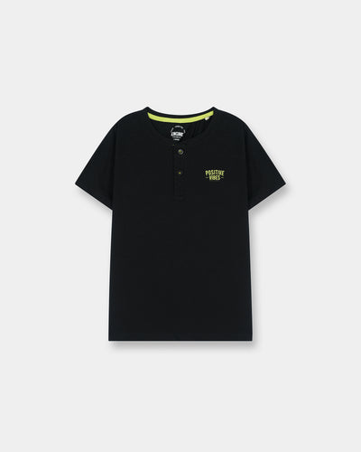 Boys Henley