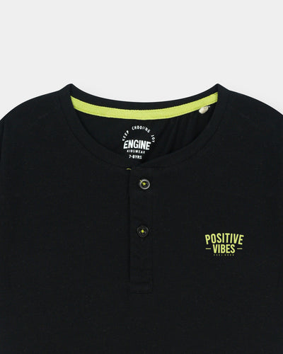 Boys Henley