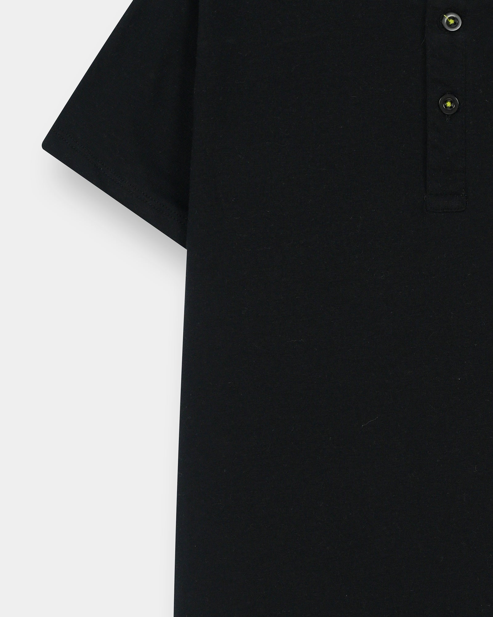 Boys Henley - Engine - Buy Now