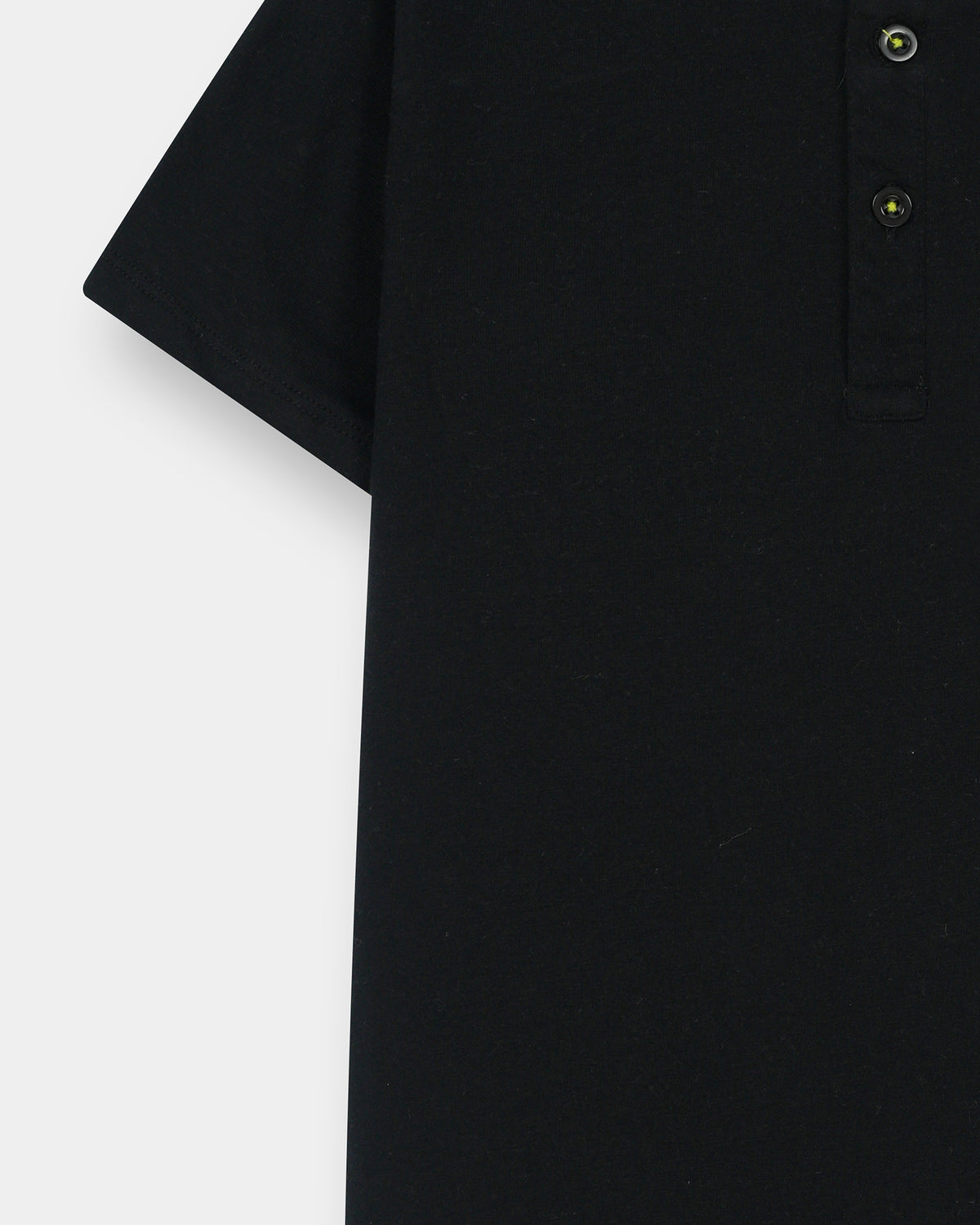 Boys Henley - Engine - Buy Now