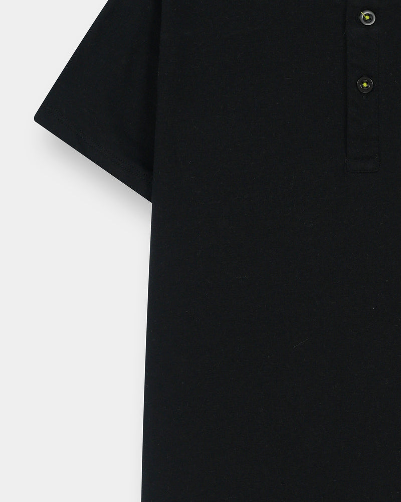 Boys Henley - Engine - Buy Now